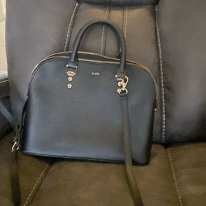 Aldo purse